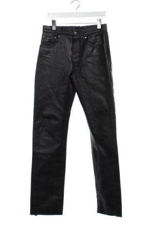 Herrenhose Montgomery Different, Größe M, Farbe Schwarz, Preis € 25,00