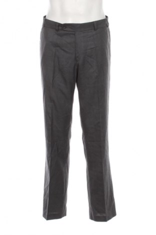 Herrenhose Morgan, Größe L, Farbe Grau, Preis 33,99 €