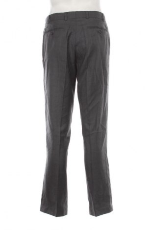 Herrenhose Morgan, Größe L, Farbe Grau, Preis 33,99 €
