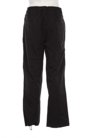 Herrenhose Mountain, Größe XL, Farbe Schwarz, Preis € 23,99