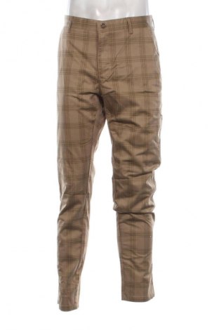 Herrenhose New Fashion, Größe L, Farbe Mehrfarbig, Preis 42,99 €