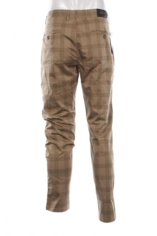 Herrenhose New Fashion, Größe L, Farbe Mehrfarbig, Preis 42,99 €
