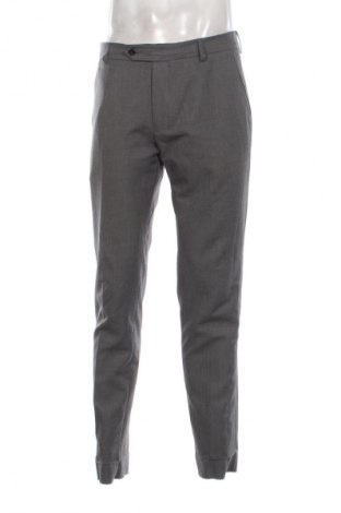 Herrenhose Next, Größe M, Farbe Grau, Preis 24,48 €
