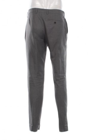 Herrenhose Next, Größe M, Farbe Grau, Preis 24,48 €