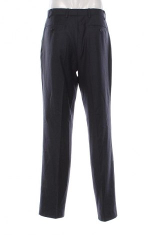 Herrenhose Next, Größe L, Farbe Blau, Preis 24,48 €