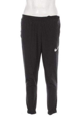 Pánské kalhoty  Nike, Velikost S, Barva Černá, Cena  889,00 Kč