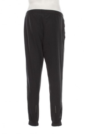 Pánské kalhoty  Nike, Velikost S, Barva Černá, Cena  889,00 Kč