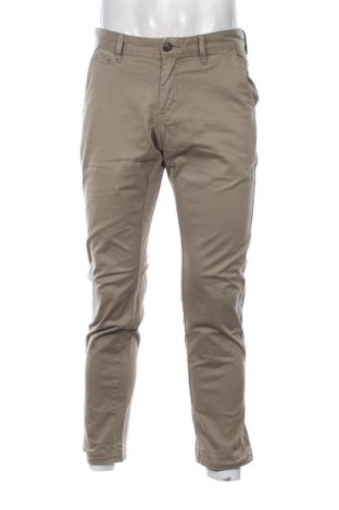 Herrenhose No Excess, Größe M, Farbe Mehrfarbig, Preis € 25,00