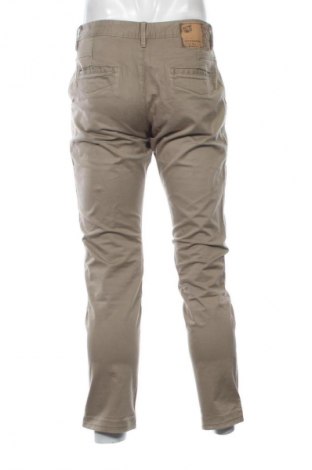 Herrenhose No Excess, Größe M, Farbe Mehrfarbig, Preis € 25,00