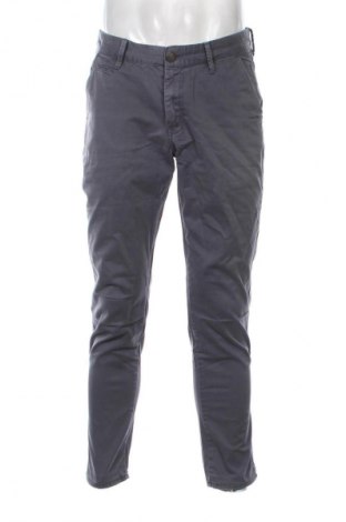 Herrenhose No Excess, Größe M, Farbe Mehrfarbig, Preis € 25,00