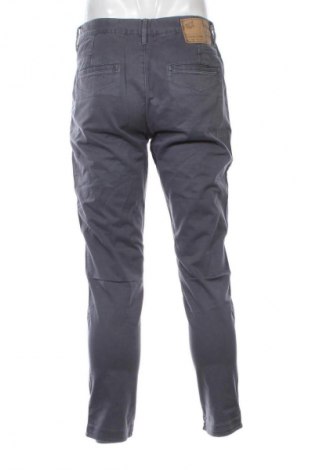 Herrenhose No Excess, Größe M, Farbe Mehrfarbig, Preis € 25,00