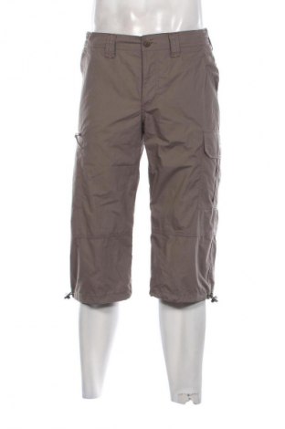 Herrenhose Nordcap, Größe M, Farbe Beige, Preis 25,00 €