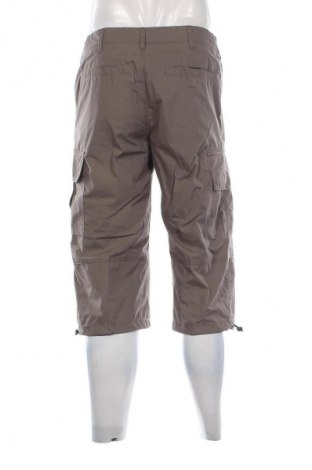 Herrenhose Nordcap, Größe M, Farbe Beige, Preis 25,00 €