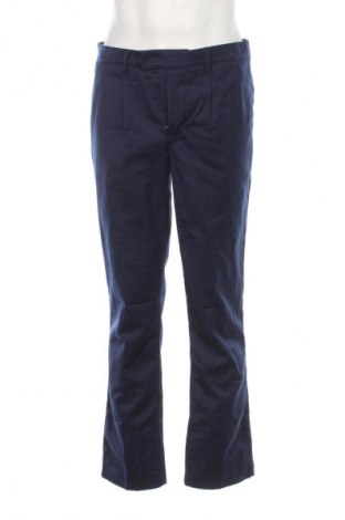 Herrenhose Norse Projects, Größe M, Farbe Blau, Preis € 24,99
