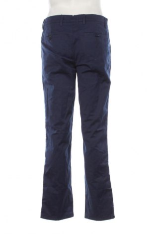 Herrenhose Norse Projects, Größe M, Farbe Blau, Preis € 24,99