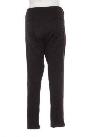 Ανδρικό παντελόνι Only & Sons, Μέγεθος XXL, Χρώμα Μαύρο, Τιμή 39,99 €