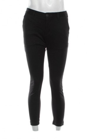 Herrenhose Only & Sons, Größe S, Farbe Schwarz, Preis € 27,99