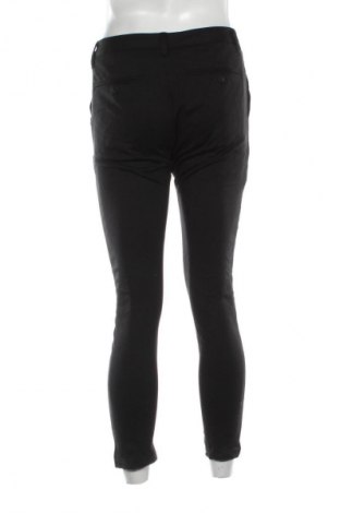Herrenhose Only & Sons, Größe S, Farbe Schwarz, Preis € 27,99
