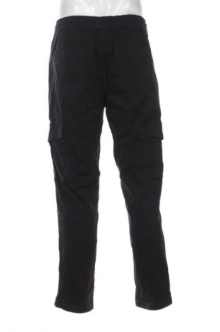 Herrenhose Only & Sons, Größe L, Farbe Schwarz, Preis 26,99 €