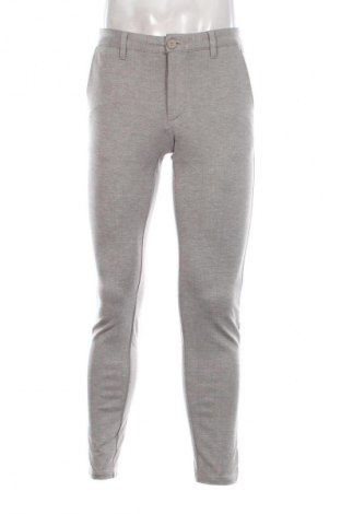 Herrenhose Only & Sons, Größe S, Farbe Mehrfarbig, Preis € 43,99