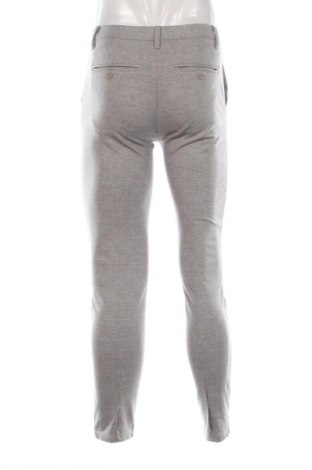 Herrenhose Only & Sons, Größe S, Farbe Mehrfarbig, Preis € 43,99