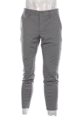 Herrenhose Only & Sons, Größe M, Farbe Grau, Preis 26,99 €