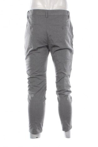 Herrenhose Only & Sons, Größe M, Farbe Grau, Preis 26,99 €