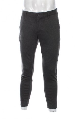 Herrenhose Only & Sons, Größe M, Farbe Grau, Preis 26,99 €