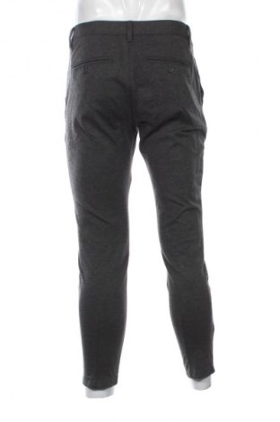 Herrenhose Only & Sons, Größe M, Farbe Grau, Preis 26,99 €
