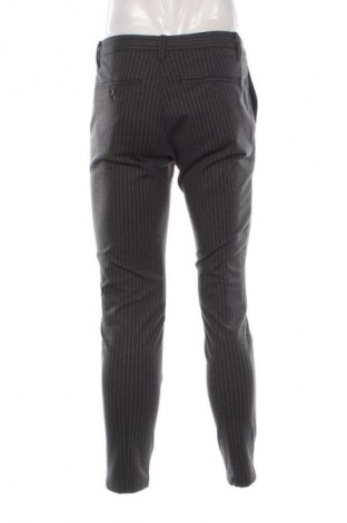 Ανδρικό παντελόνι Only & Sons, Μέγεθος M, Χρώμα Πολύχρωμο, Τιμή 19,44 €