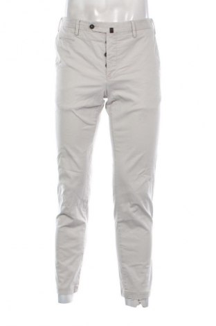 Herrenhose PT01, Größe M, Farbe Beige, Preis € 71,99