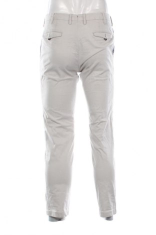 Herrenhose PT01, Größe M, Farbe Beige, Preis € 71,99