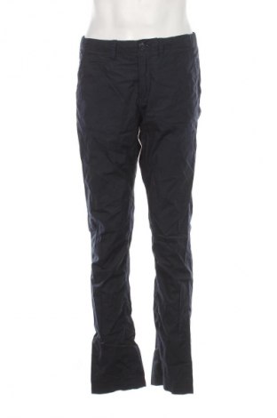 Męskie spodnie Pepe Jeans, Rozmiar M, Kolor Niebieski, Cena 222,99 zł