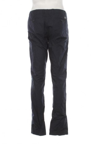 Męskie spodnie Pepe Jeans, Rozmiar M, Kolor Niebieski, Cena 222,99 zł