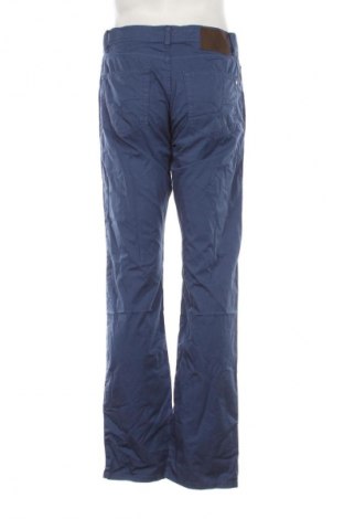 Herrenhose Pierre Cardin, Größe L, Farbe Blau, Preis € 47,99
