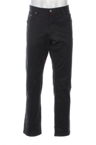 Herrenhose Pierre Cardin, Größe L, Farbe Schwarz, Preis € 47,99