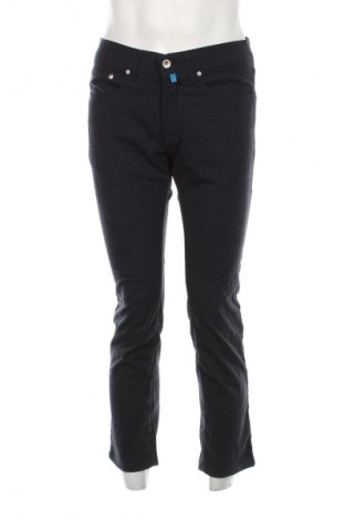 Pánske nohavice  Pierre Cardin, Veľkosť M, Farba Viacfarebná, Cena  39,95 €