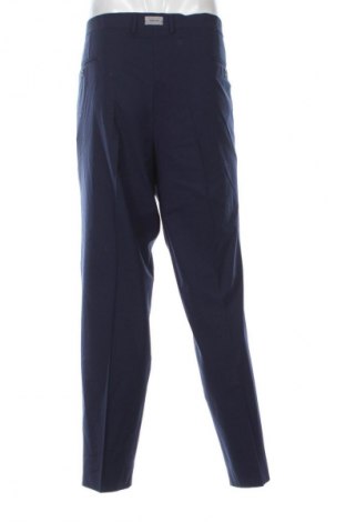 Pánske nohavice  Pierre Cardin, Veľkosť 3XL, Farba Viacfarebná, Cena  113,22 €