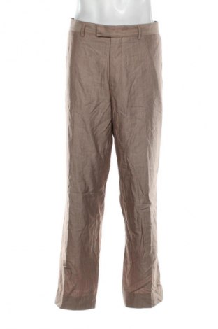 Pantaloni de bărbați Pierre Cardin, Mărime XL, Culoare Multicolor, Preț 234,99 Lei