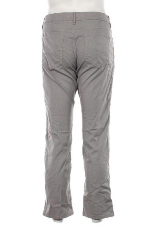 Pánske nohavice  Pierre Cardin, Veľkosť L, Farba Sivá, Cena  39,95 €