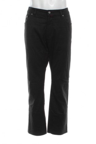 Pantaloni de bărbați Pierre Cardin, Mărime L, Culoare Gri, Preț 234,99 Lei