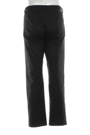 Pantaloni de bărbați Pierre Cardin, Mărime L, Culoare Gri, Preț 234,99 Lei