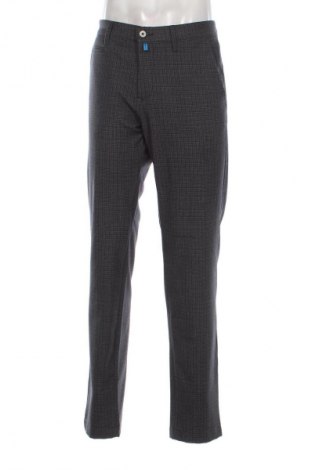 Herrenhose Pierre Cardin, Größe L, Farbe Mehrfarbig, Preis 34,78 €