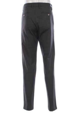 Herrenhose Pierre Cardin, Größe L, Farbe Mehrfarbig, Preis 34,78 €