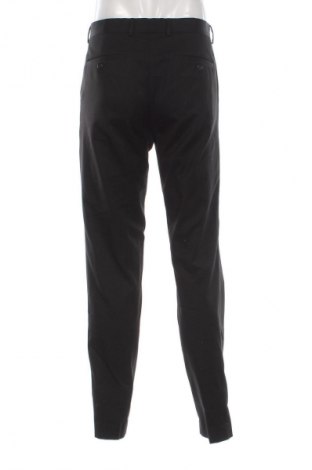 Pantaloni de bărbați Primark, Mărime M, Culoare Negru, Preț 105,82 Lei