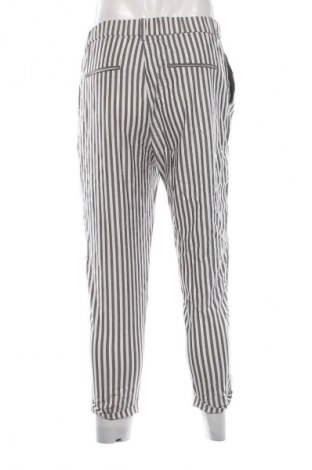 Herrenhose Pull&Bear, Größe L, Farbe Mehrfarbig, Preis 26,99 €