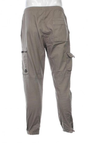 Herrenhose Pull&Bear, Größe M, Farbe Beige, Preis € 19,95