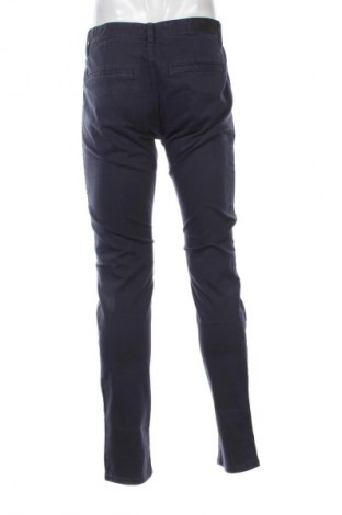 Herrenhose Q/S by S.Oliver, Größe M, Farbe Blau, Preis € 25,00