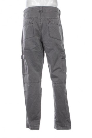 Pantaloni de bărbați Rainbow, Mărime XL, Culoare Gri, Preț 181,58 Lei