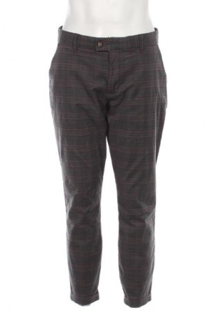 Herrenhose Rebel, Größe L, Farbe Mehrfarbig, Preis € 27,99